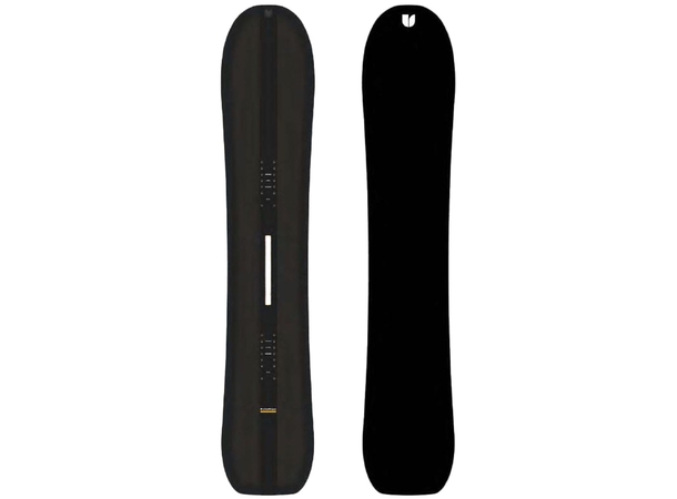 United Shapes Horizon 147cm 