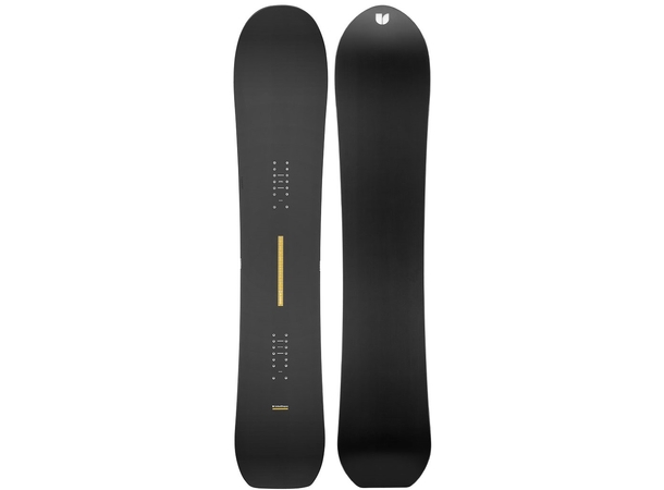 United Shapes Horizon 147cm 