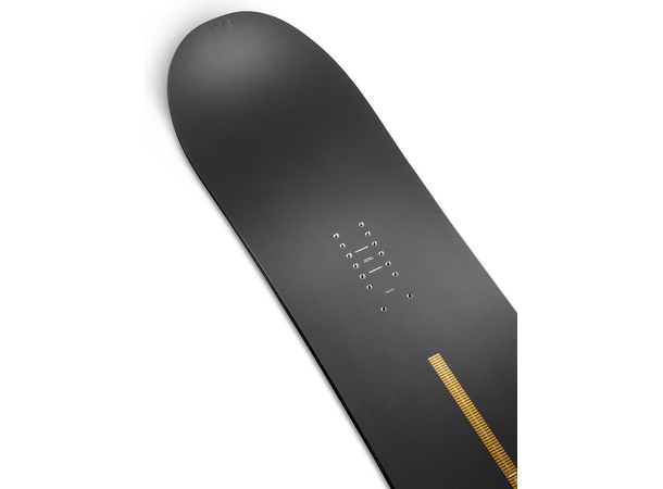 United Shapes Horizon 147cm 