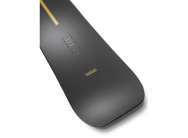 United Shapes Horizon 147cm 