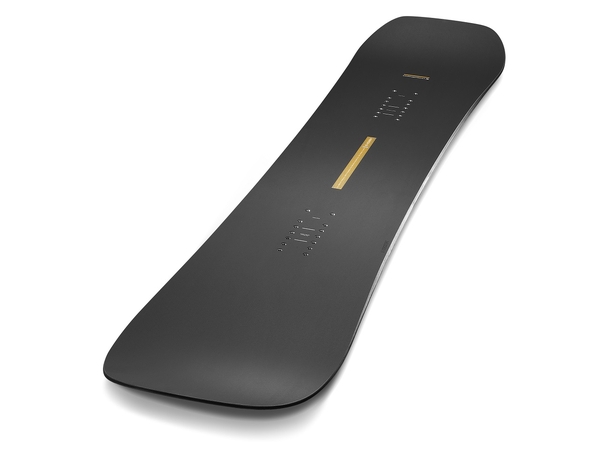 United Shapes Horizon 147cm 