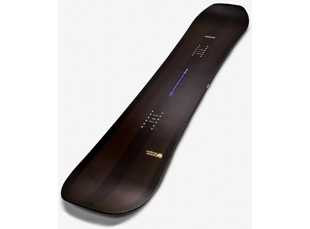 United Shapes Object 144cm 