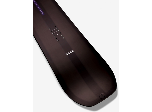 United Shapes Object 144cm 