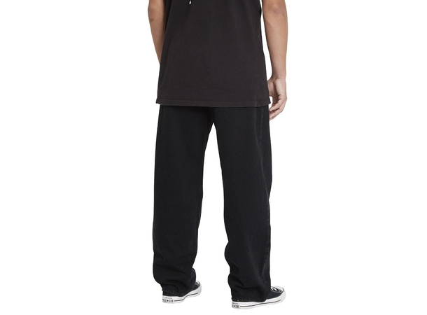 Volcom Billow Denim Black - 32 