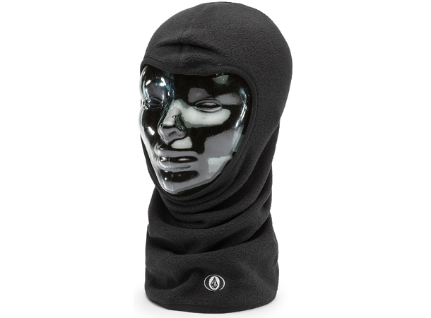 Volcom Powclava Black - One Size 