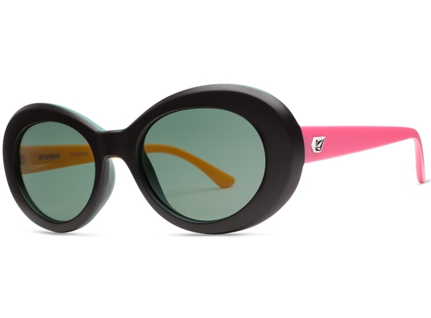 Volcom Stoned Volcom Ent/Teal 