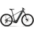 Haibike Alltrack 5 S 27,5",Grey/Slate,YS2S,i720Wh 
