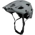 iXS Trigger AM helmet Grey - M