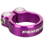Pembree DBN Seat Post Clamp Purple - 36,4mm 