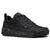 Ride Concepts Tallac Black/Charcoal - EU41/US8 