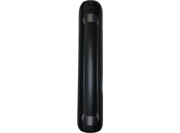 Batterideksel Haibike 720Wh Alltrack og Trekking 2023-> 