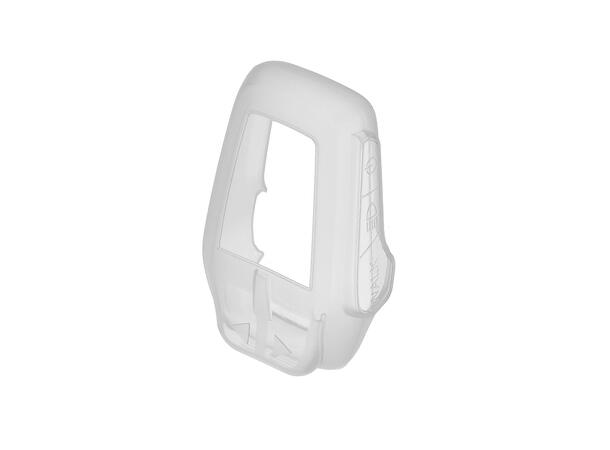 Display Cover Yamaha Type A 