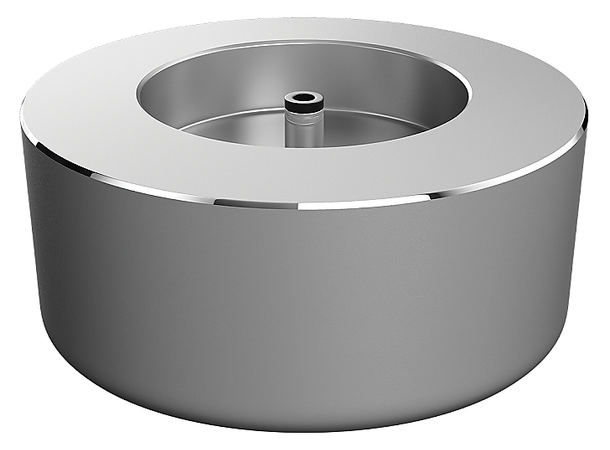 Hyperice Hypervolt Charging Base Without Charger 