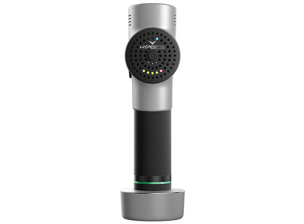 Hyperice Hypervolt Charging Base Without Charger 