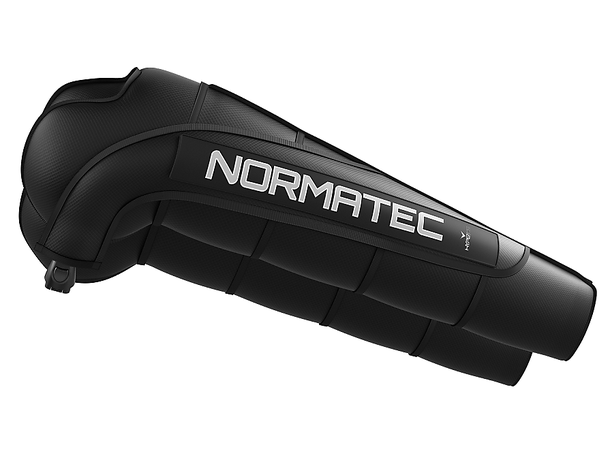 Hyperice Normatec 2.0 Arm Attachment Pair - Black