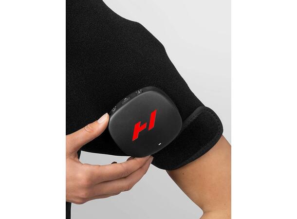 Hyperice Venom 2 Shoulder Right 