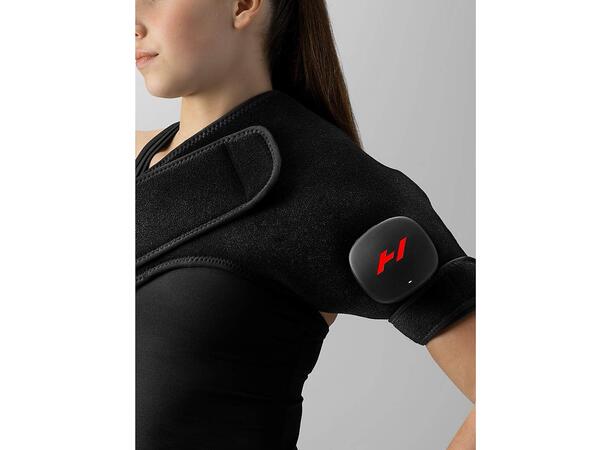 Hyperice Venom 2 Shoulder Right 