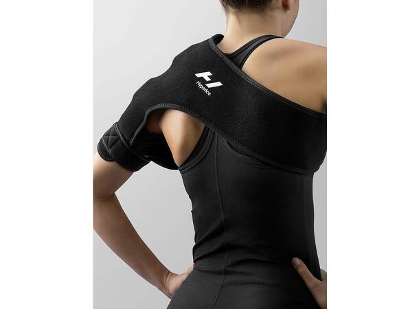 Hyperice Venom 2 Shoulder Right 