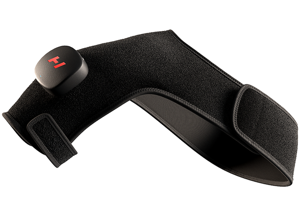 Hyperice Venom 2 Shoulder Right 