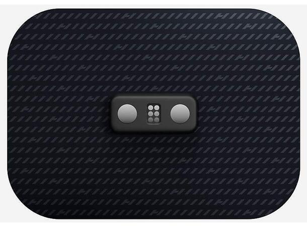 Hyperice Venom Go Refill 