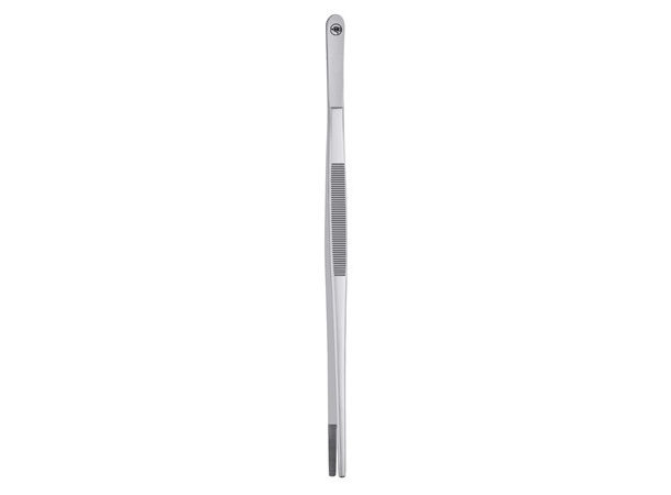 Messermeister BBQ Tweezer 30cm 