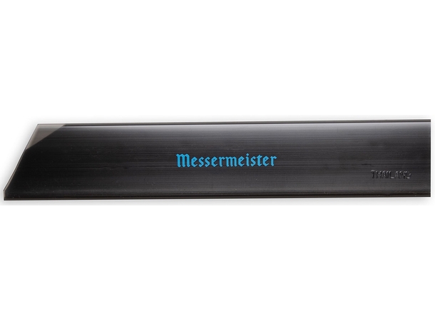 Messermeister Edge-Guard 20cm Slicer 