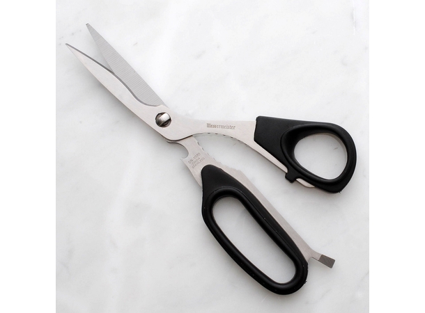 Messermeister Take Apart 21,5cm Utility Shears 