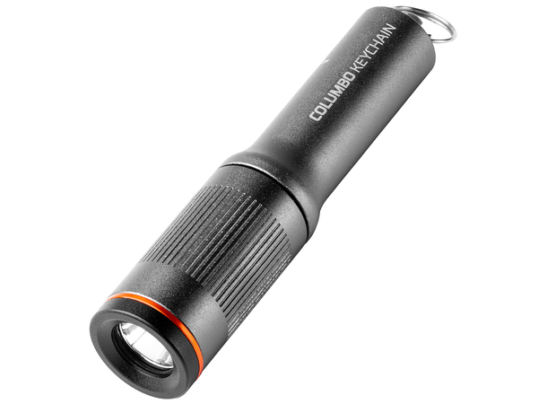 Nebo Columbo™ Keychain 