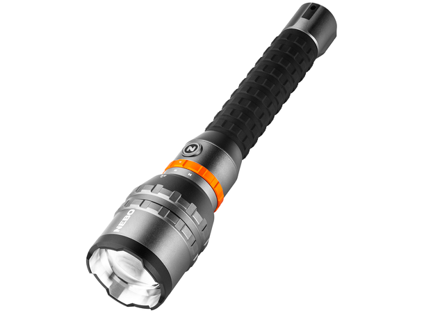 Nebo Davinci™ 12000 Mag Dial 