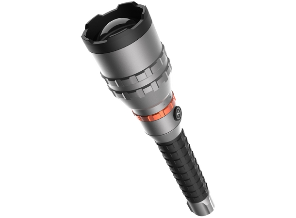 Nebo Davinci™ 12000 Mag Dial 