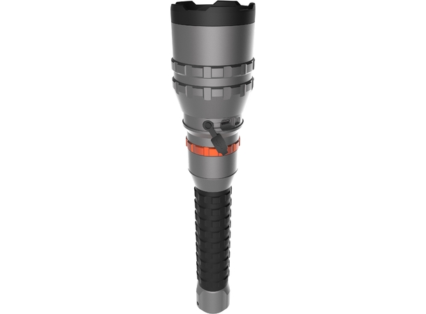 Nebo Davinci™ 12000 Mag Dial 