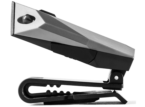 Nebo Einstein™ Cap 100 