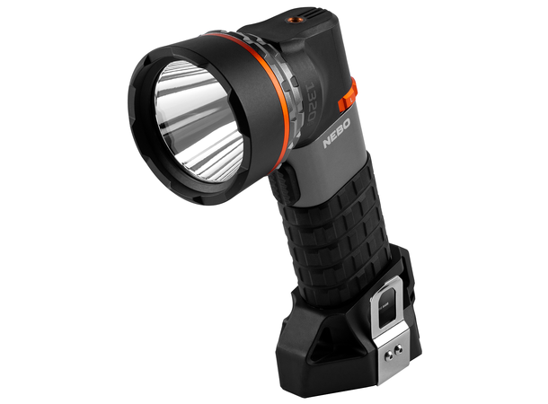 Nebo Luxtreme SL75 1200m 