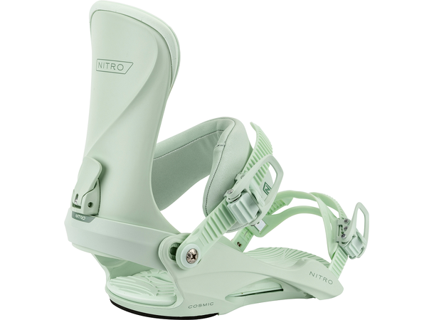 Nitro Cosmic Mint - S/M 