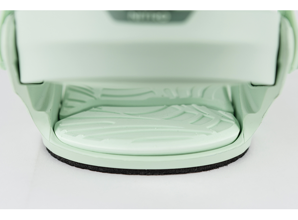 Nitro Cosmic Mint - S/M 