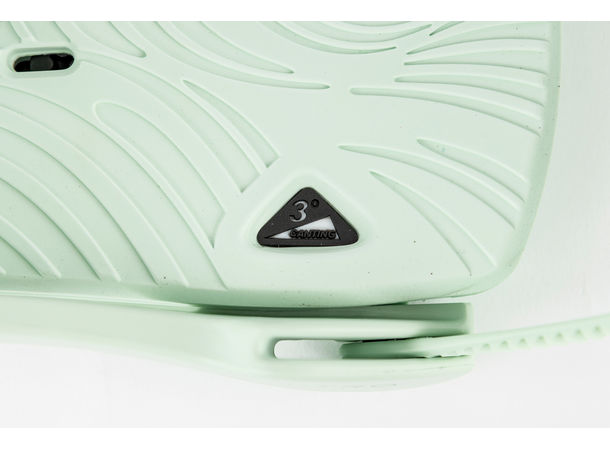 Nitro Cosmic Mint - S/M 