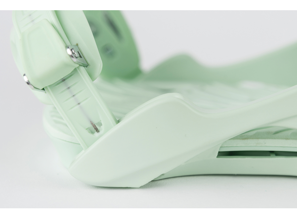 Nitro Cosmic Mint - S/M 