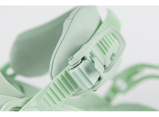 Nitro Cosmic Mint - S/M 