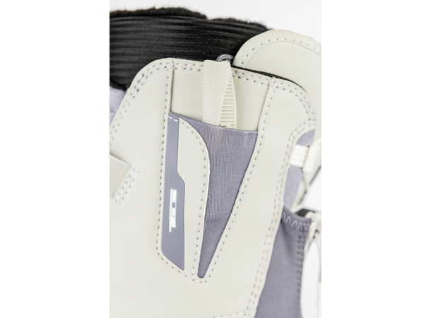 Nitro Fate TLS Ice/Lavender - EU41/MP270 