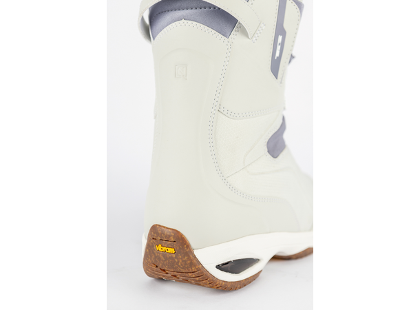 Nitro Fate TLS Ice/Lavender - EU41/MP270 