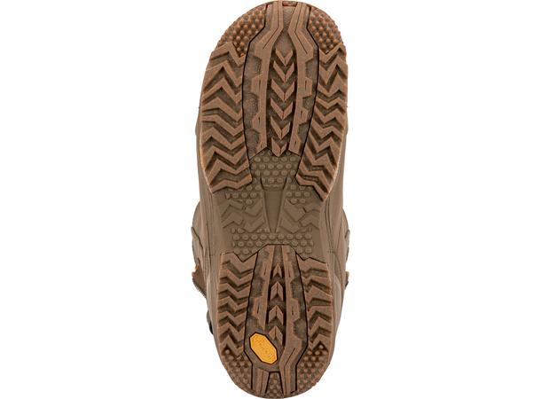 Nitro Venture Pro TLS Bryan Fox - EU42,5/MP280 