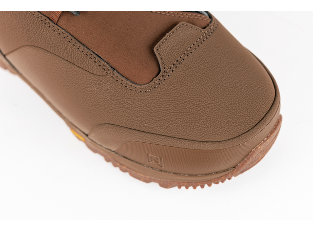 Nitro Venture Pro TLS Bryan Fox - EU42,5/MP280 