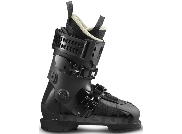 Phaenom FS 01 120 Black - MP26/26.5 