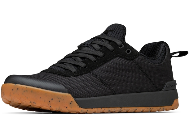 Ride Concepts Accomplice Clip Black - EU42/US9 