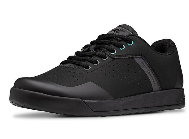 Ride Concepts Hellion Elite Black - EU41/US8 