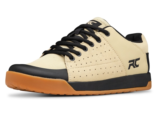 Ride Concepts Livewire Sand/Black - EU41/US8 