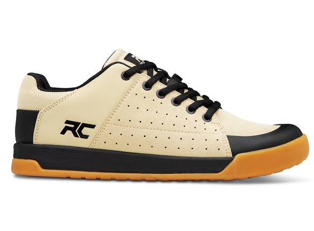 Ride Concepts Livewire Sand/Black - EU41/US8 