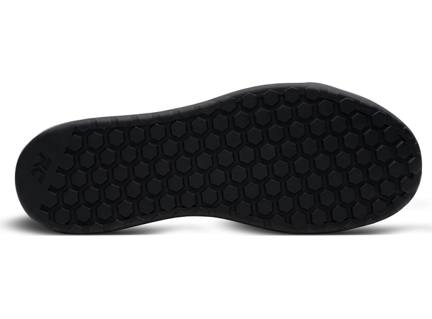 Ride Concepts Livewire Sand/Black - EU41/US8 