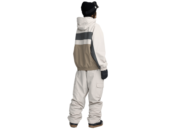 Volcom DLM Jacket Stone - L 