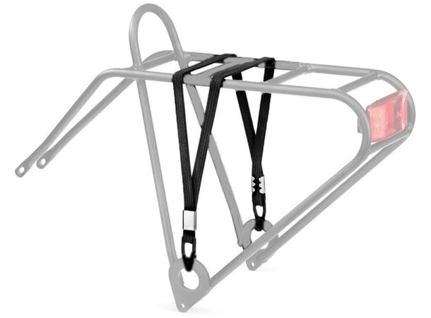 Woom Pickup Rack Strap Woom 6 